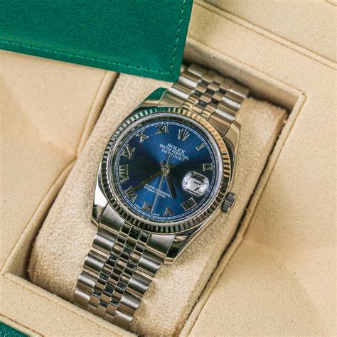 rolex day date roman dial|Rolex datejust roman numerals.